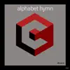 Cubic - Alphabet Hymn - EP
